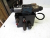 Picture of Lift Valve 4135566 4135552 4136815 Jacobsen LF3800 LF 3400 3407 4675 4677 Mower 1002623