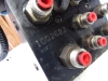 Picture of Lift Valve 4135566 4135552 4136815 Jacobsen LF3800 LF 3400 3407 4675 4677 Mower 1002623