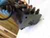 Picture of Lift Valve 4135566 4135552 4136815 Jacobsen LF3800 LF 3400 3407 4675 4677 Mower 1002623