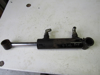 Picture of Hydraulic Lift Cylinder 3009670 Jacobsen LF3800 LF 3400 LF4675 LF4677 Reel Mower