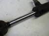 Picture of Hydraulic Lift Cylinder 3009670 Jacobsen LF3800 LF 3400 LF4675 LF4677 Reel Mower