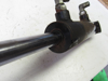 Picture of Hydraulic Lift Cylinder 3009670 Jacobsen LF3800 LF 3400 LF4675 LF4677 Reel Mower