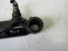 Picture of Hydraulic Lift Cylinder 3009670 Jacobsen LF3800 LF 3400 LF4675 LF4677 Reel Mower