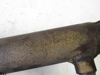 Picture of Hydraulic Lift Cylinder 3009670 Jacobsen LF3800 LF 3400 LF4675 LF4677 Reel Mower