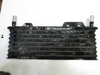 Picture of Kubota TA240-55370 Hydraulic Oil Cooler