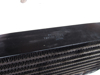 Picture of Kubota TA240-55370 Hydraulic Oil Cooler