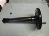 Picture of Kubota 32420-27113 Rear Axle Shaft Hub 32420-27115