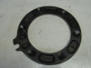 Picture of RH Right Brake Cam Plate 34070-28780 Kubota Tractor