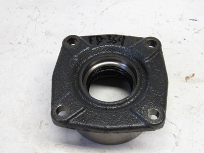 Picture of Kubota TD020-23720 PTO Shaft Bearing Housing Case