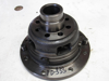 Picture of Kubota 3A011-32710 Differential Case Housing
