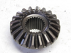 Picture of Kubota 37300-26430 Differential Side Gear to Tractor 37300-26432