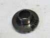 Picture of Kubota 37300-26430 Differential Side Gear to Tractor 37300-26432