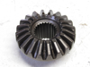 Picture of Kubota 37300-26440 Differential Side Gear to Tractor 37300-26442