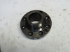 Picture of Kubota 37300-26440 Differential Side Gear to Tractor 37300-26442
