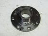 Picture of Kubota 3A011-32044 Differential Case Cover