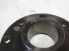 Picture of Kubota 3A011-32044 Differential Case Cover