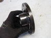 Picture of Kubota 3A011-32044 Differential Case Cover