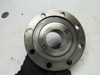 Picture of Kubota 3A011-32044 Differential Case Cover