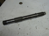 Picture of PTO Drive Shaft TD030-23680 Kubota Tractor