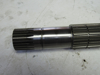 Picture of PTO Drive Shaft TD030-23680 Kubota Tractor