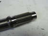 Picture of PTO Drive Shaft TD030-23680 Kubota Tractor