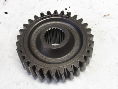 Picture of Kubota TD020-23610 PTO Gear