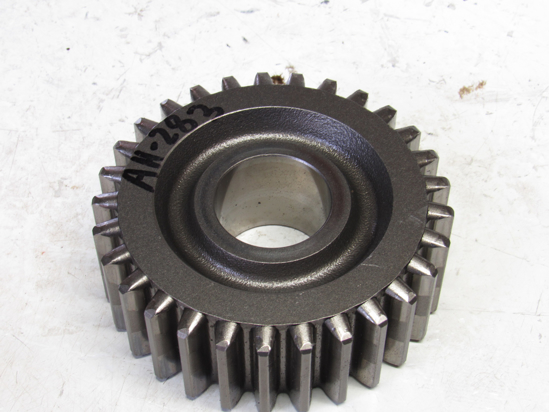 Picture of Kubota TD020-15120 4WD Gear 29T