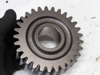Picture of Kubota TD020-15120 4WD Gear 29T