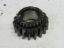 Picture of Kubota TD060-52630 Gear 18T