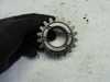 Picture of Kubota TD060-52630 Gear 18T