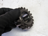 Picture of Kubota TD060-52630 Gear 18T