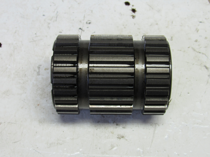 Picture of Kubota TD060-52710 Spline Boss