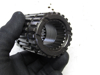 Picture of Kubota TD060-52710 Spline Boss