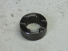 Picture of Kubota T1060-22793 Coupling