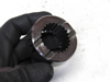 Picture of Kubota T1060-22793 Coupling