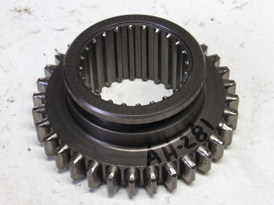 Picture of Kubota TD060-52620 Gear 32T