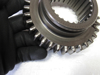 Picture of Kubota TD060-52620 Gear 32T