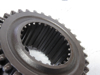 Picture of Kubota TD060-52620 Gear 32T