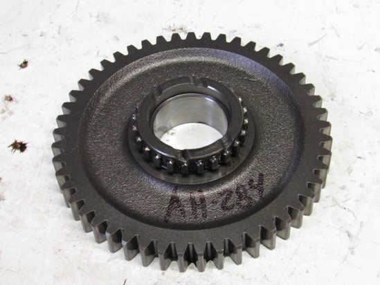 Picture of Kubota TD060-52610 Gear 49T