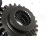 Picture of Kubota TD060-15170 4WD Shift Gear