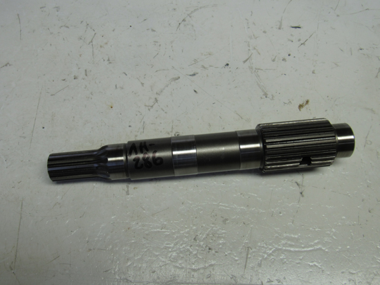 Picture of Kubota TD030-15210 Drive Shaft