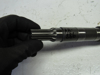 Picture of Kubota TD030-15210 Drive Shaft