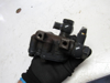 Picture of Kubota TD060-37500 Front Hydraulic Block