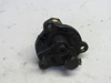 Picture of Kubota TD060-51450 PTO Valve