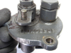 Picture of Kubota TD060-51450 PTO Valve