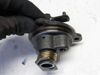 Picture of Kubota TD060-51450 PTO Valve