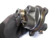 Picture of Kubota TD060-51450 PTO Valve