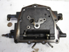 Picture of Kubota TD060-35604 Control Valve Cover ONLY TD060-35608 TD060-35605 TD060-35600