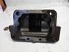 Picture of Kubota TD060-34150 Rockshaft Arm Support Housing