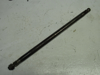 Picture of Kubota TD060-43680 Steering Shaft